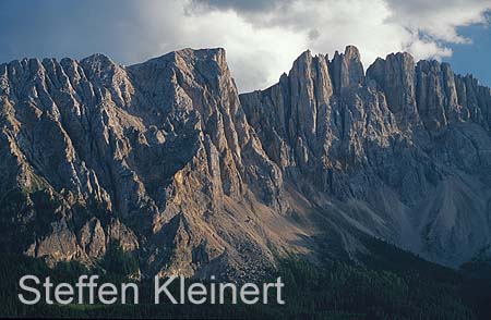 dolomiten - latemar 019